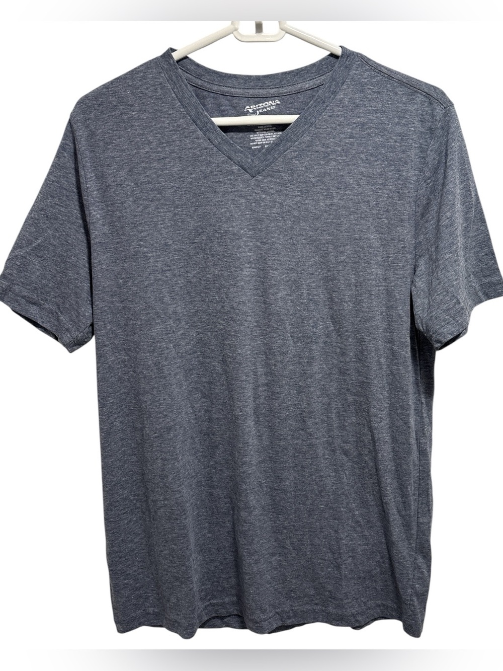 Arizona Tee Shirt